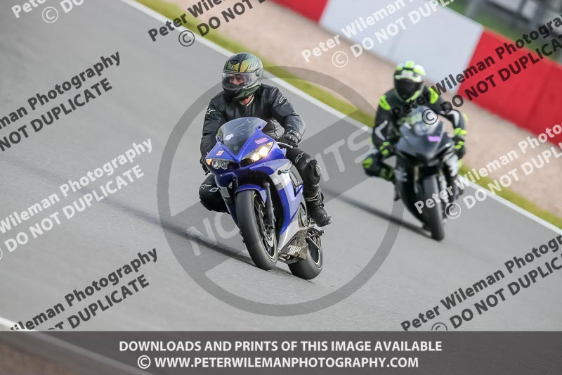 Donington;PJ Motorsport Photography 2020;donington no limits trackday;donington park photographs;donington trackday photographs;no limits trackdays;peter wileman photography;trackday digital images;trackday photos